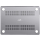 LAUT Huex do Macbook Air 13" 2022 frost IEOLHUA13FR - 1101590 - zdjęcie 6